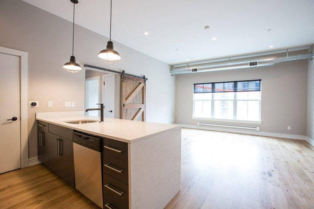 Apartment for rent at 1720 Fairmount Ave #304, Philadelphia, PA 19130