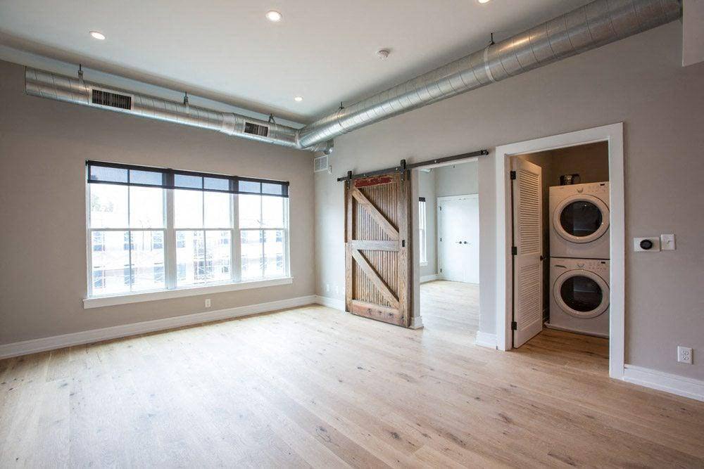 Apartment for rent at 1720 Fairmount Ave #304, Philadelphia, PA 19130