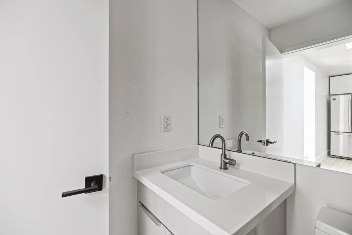 Apartment for rent at 850 N Van Ness Ave #4, Santa Ana, CA 92701