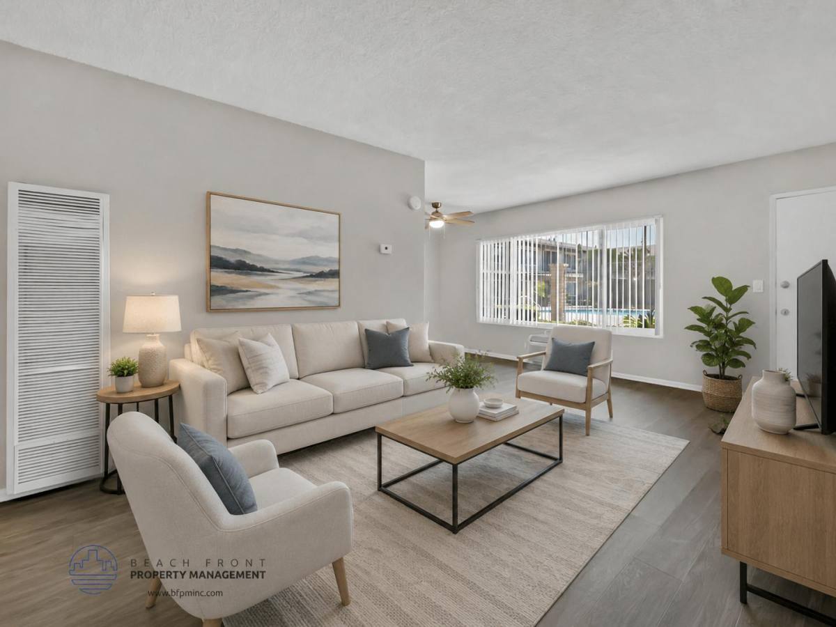 Apartment for rent at The Fountains, 930 N Unruh Ave #30, La Puente, CA 91744
