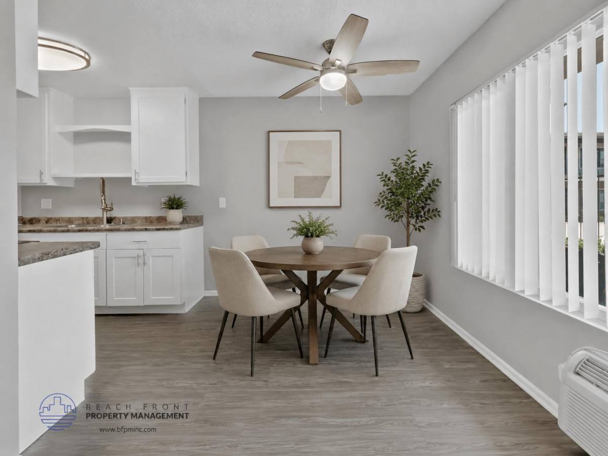 Apartment for rent at The Fountains, 930 N Unruh Ave #30, La Puente, CA 91744