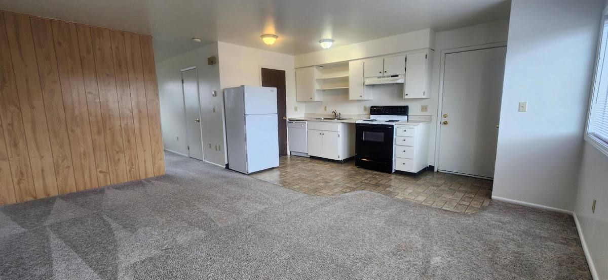 Apartment for rent at 1616 S 19th Ave #115, Bozeman, MT 59715