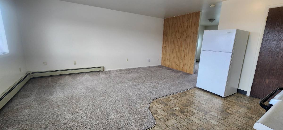 Apartment for rent at 1616 S 19th Ave #115, Bozeman, MT 59715