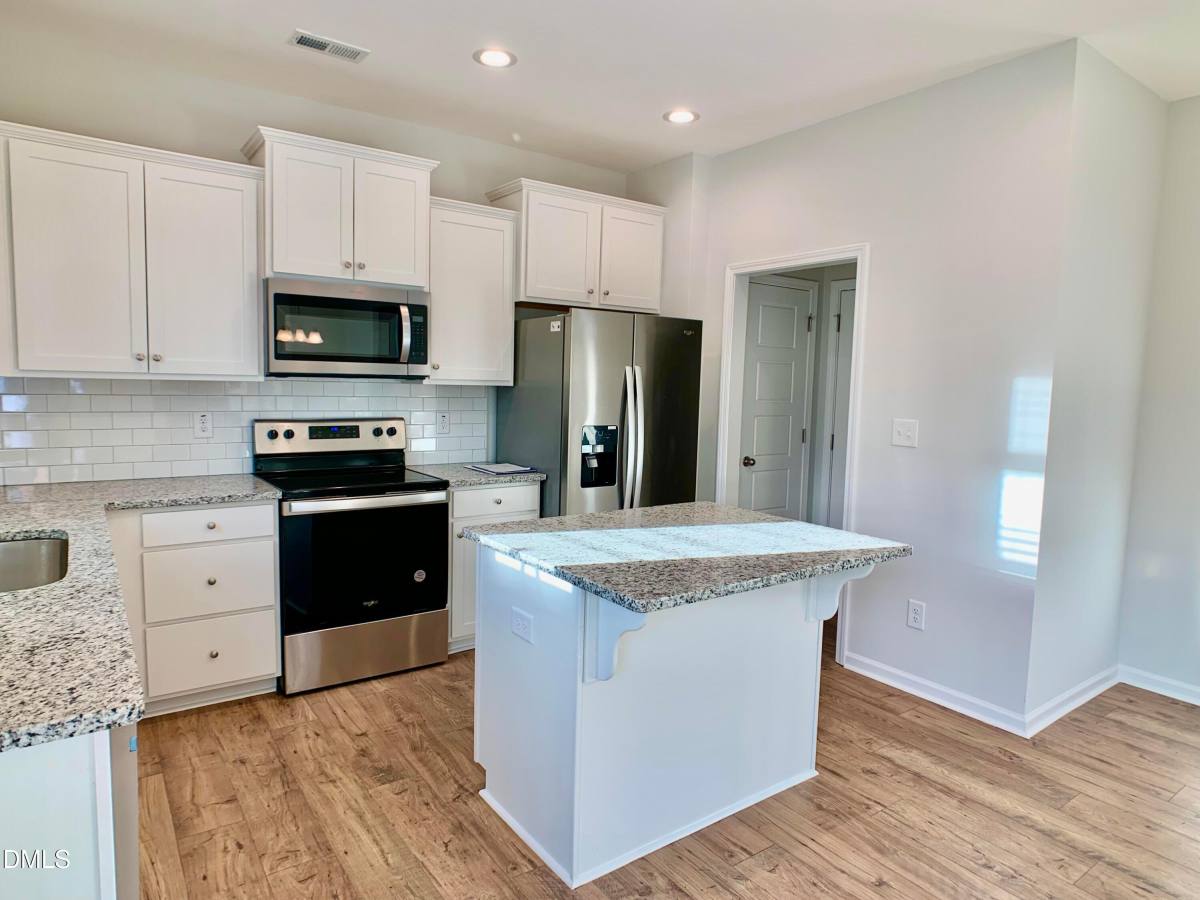 House for rent at 21 Henhouse Court, Zebulon, NC 27597