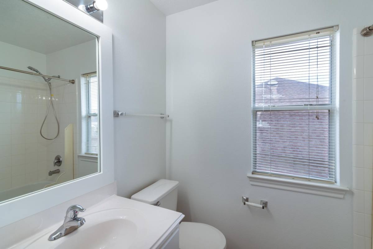 House for rent at Olympia Estates, 2707 Troy Dr, Missouri City, TX 77459