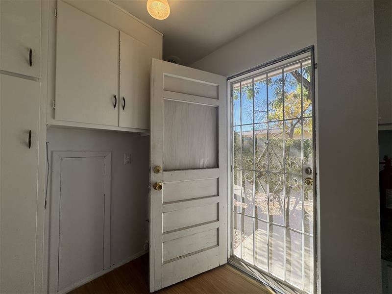 Apartment for rent at 4600 Zuni Rd SE #B, Albuquerque, NM 87108