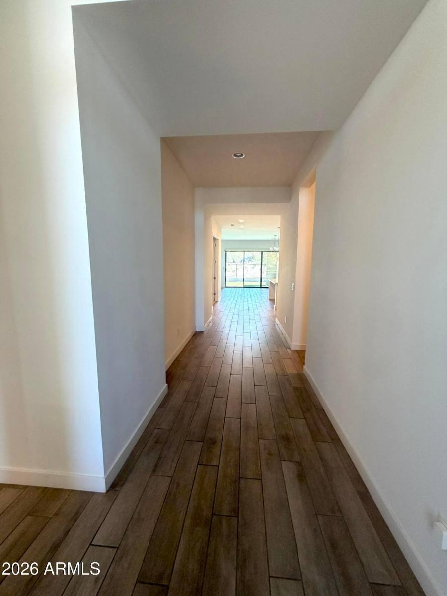 House for rent at 835 E Hopi Trail, Phoenix, AZ 85042