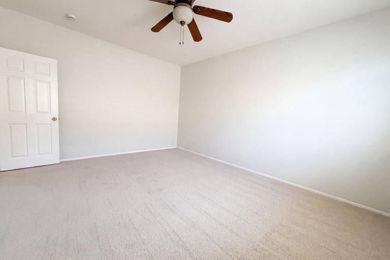House for rent at 16960 Tack Lane, Moreno Valley, CA 92555