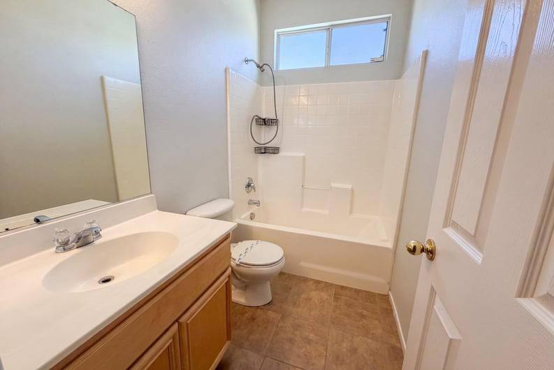 House for rent at 16960 Tack Lane, Moreno Valley, CA 92555