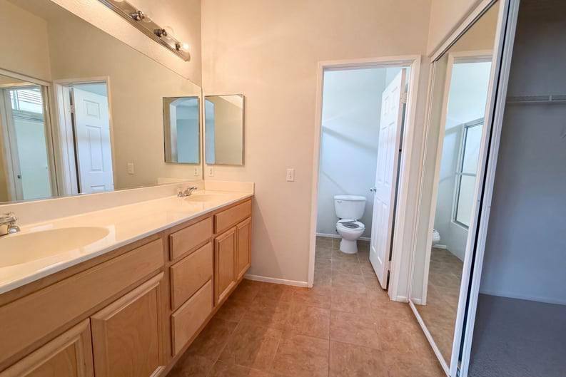 House for rent at 16960 Tack Lane, Moreno Valley, CA 92555