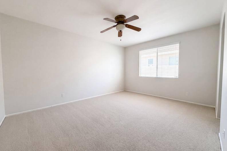 House for rent at 16960 Tack Lane, Moreno Valley, CA 92555