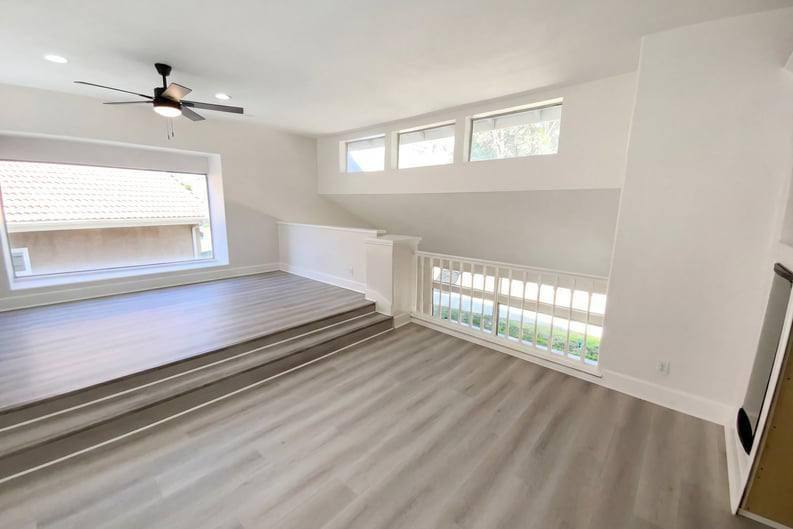 House for rent at 3303 Deaver Dr, Corona, CA 92882