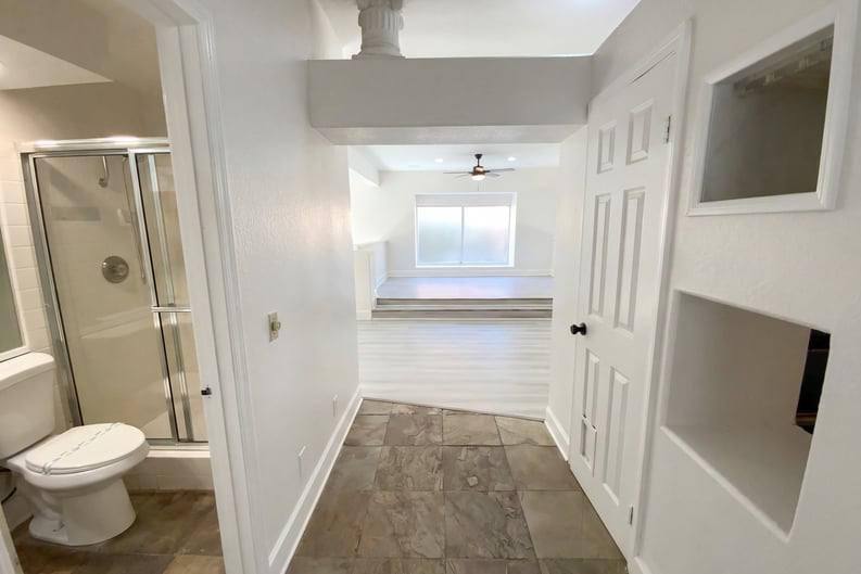 House for rent at 3303 Deaver Dr, Corona, CA 92882