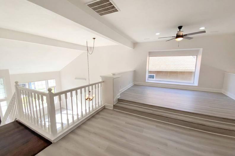 House for rent at 3303 Deaver Dr, Corona, CA 92882
