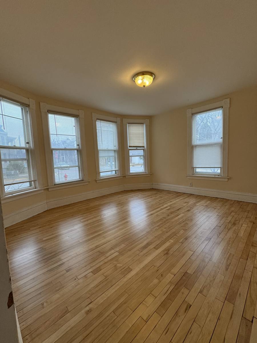 Apartment for rent at 153 N Franklin St #1, Madison, WI 53703