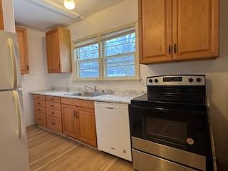 Apartment for rent at 153 N Franklin St #1, Madison, WI 53703