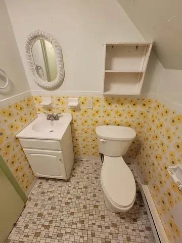 Apartment for rent at 15 Parkview Court, Troy, NY 12180
