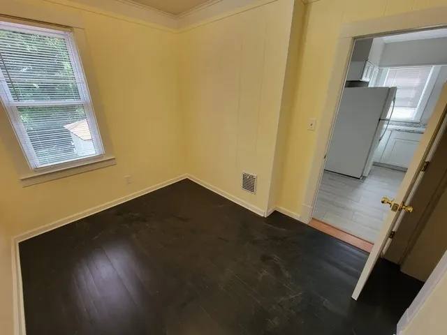 Apartment for rent at 15 Parkview Court, Troy, NY 12180