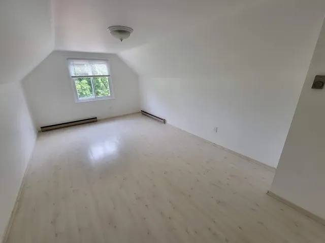 Apartment for rent at 15 Parkview Court, Troy, NY 12180