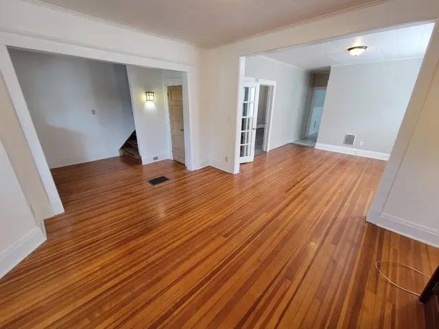 Apartment for rent at 15 Parkview Court, Troy, NY 12180