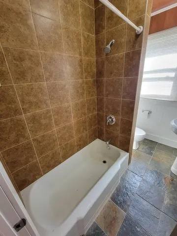 Apartment for rent at 15 Parkview Court, Troy, NY 12180