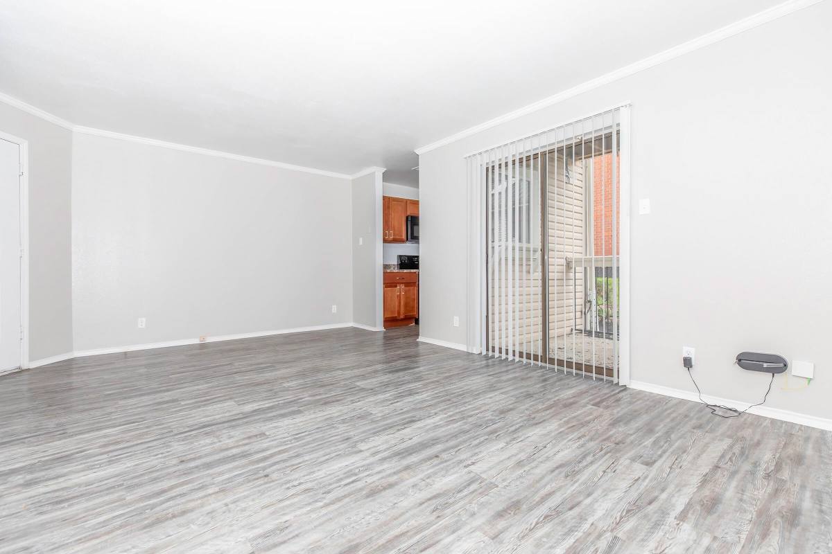 Apartment for rent at Mills Run, 11755 Norbourne Dr, Cincinnati, OH 45240