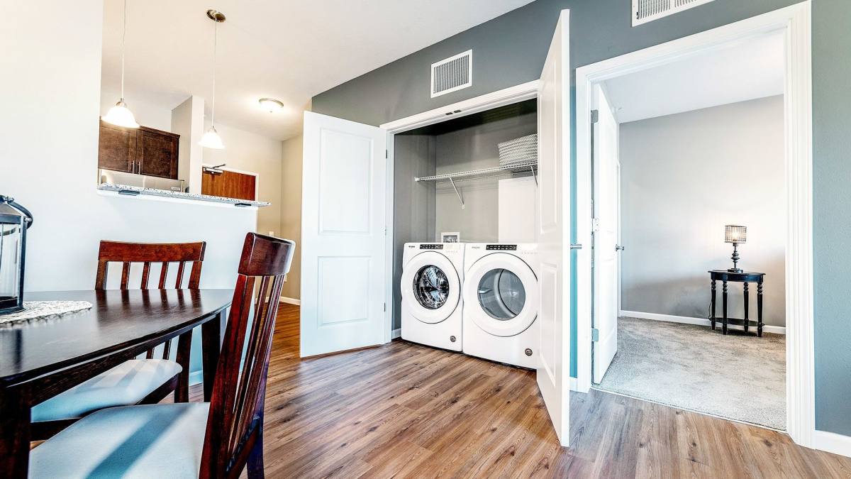 Apartment for rent at Gateway Green, 4680 Wyngate Blvd, Forest Lake, MN 55025
