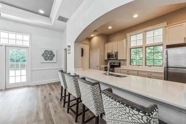 Apartment for rent at Eagle Rock at Malvern, 1086 W King Rd Dr #114, Malvern, PA 19355