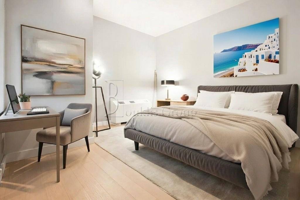 Apartment for rent at 222 Pearl St, New York, NY 10038