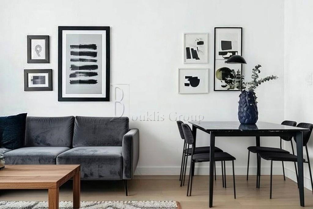 Apartment for rent at 222 Pearl St, New York, NY 10038