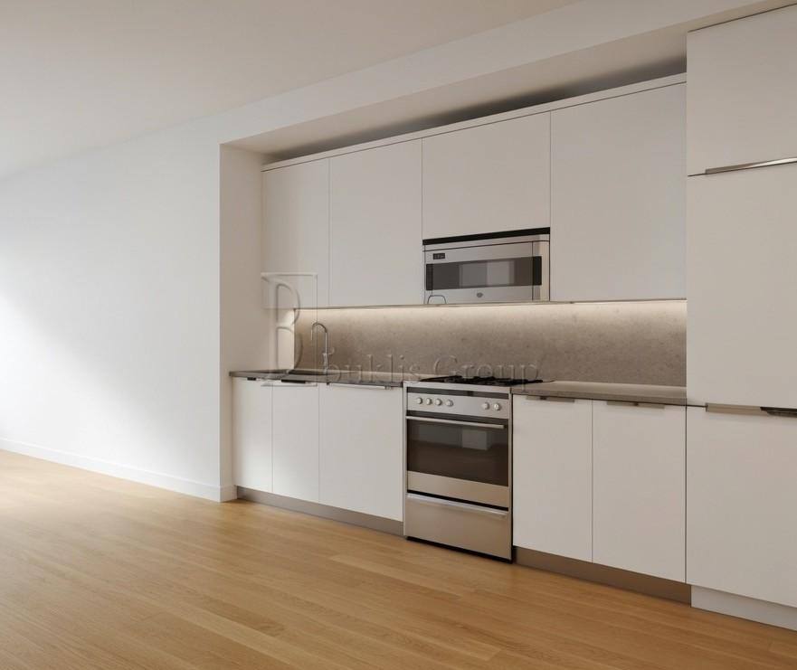 Apartment for rent at 222 Pearl St, New York, NY 10038
