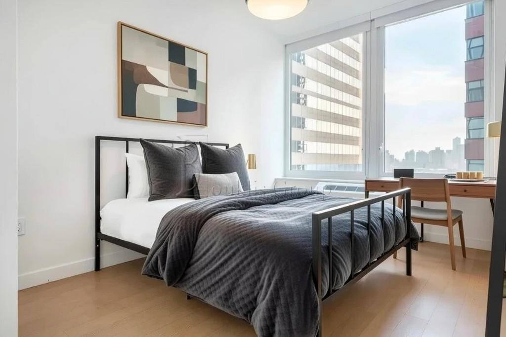Apartment for rent at 222 Pearl St, New York, NY 10038