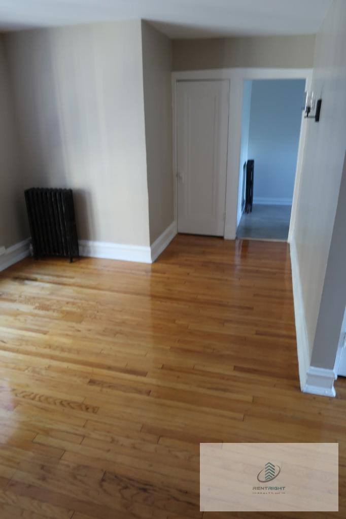 Apartment for rent at 6364-82 N Hermitage #2, Chicago, IL 60660