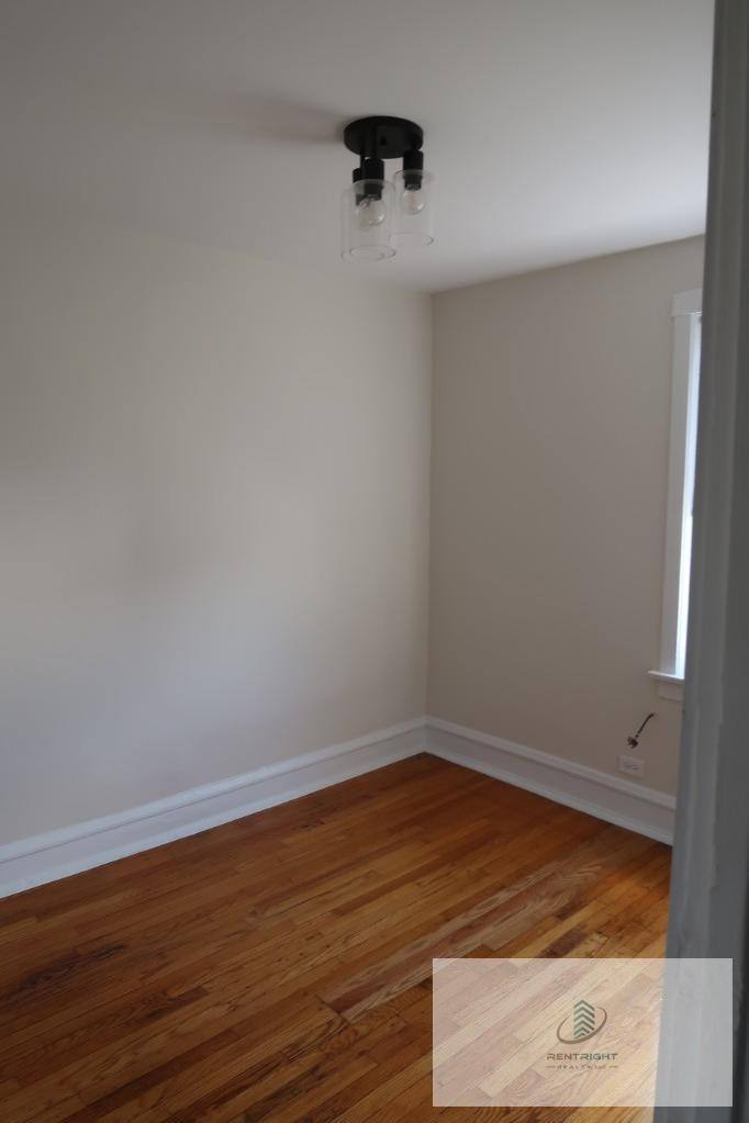 Apartment for rent at 6364-82 N Hermitage #2, Chicago, IL 60660
