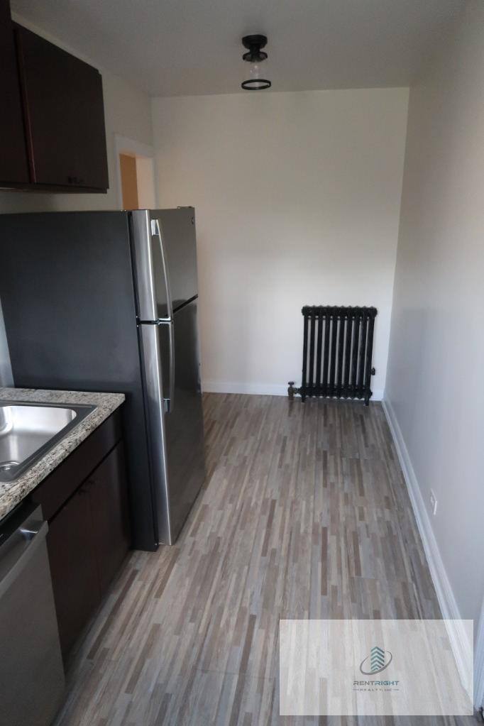 Apartment for rent at 6364-82 N Hermitage #2, Chicago, IL 60660