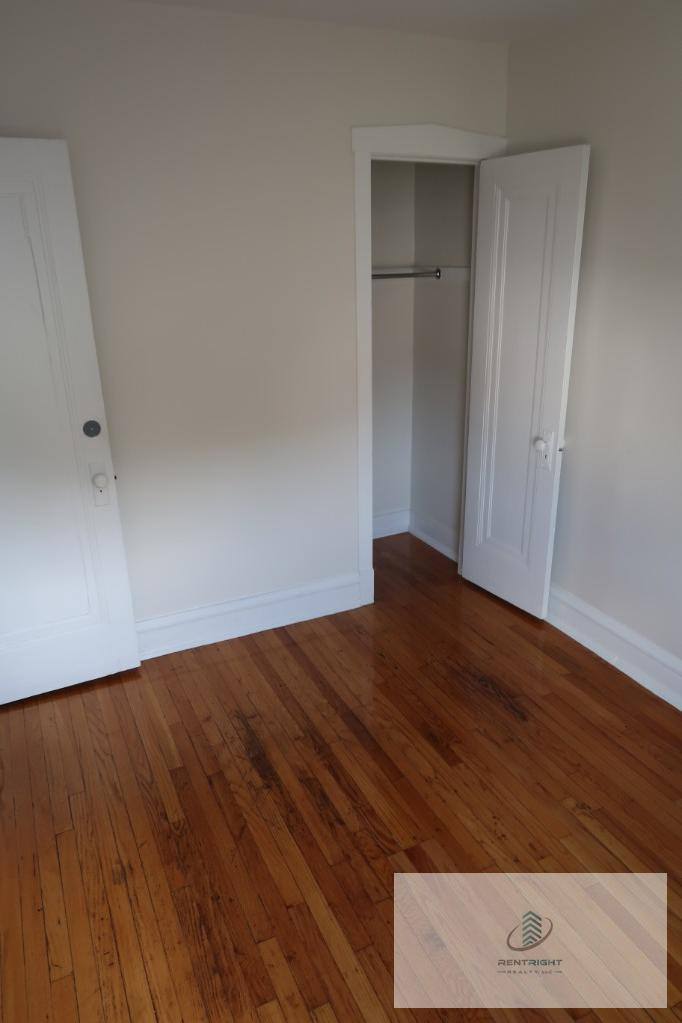 Apartment for rent at 6364-82 N Hermitage #2, Chicago, IL 60660