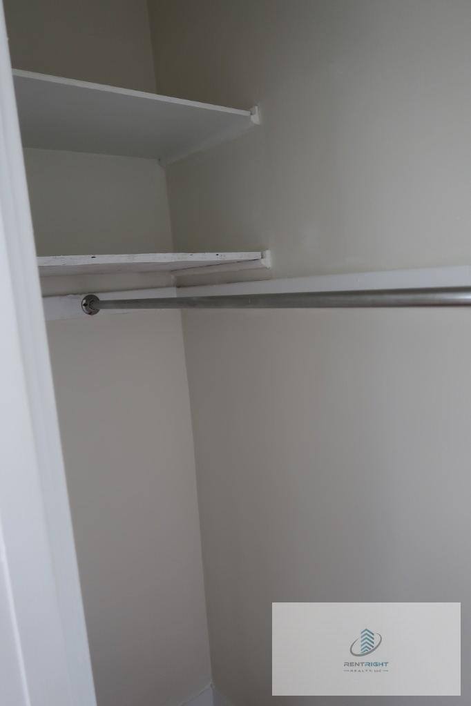 Apartment for rent at 6364-82 N Hermitage #2, Chicago, IL 60660