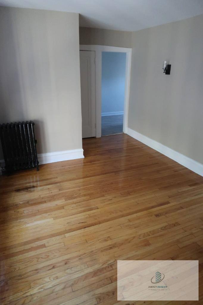 Apartment for rent at 6364-82 N Hermitage #2, Chicago, IL 60660