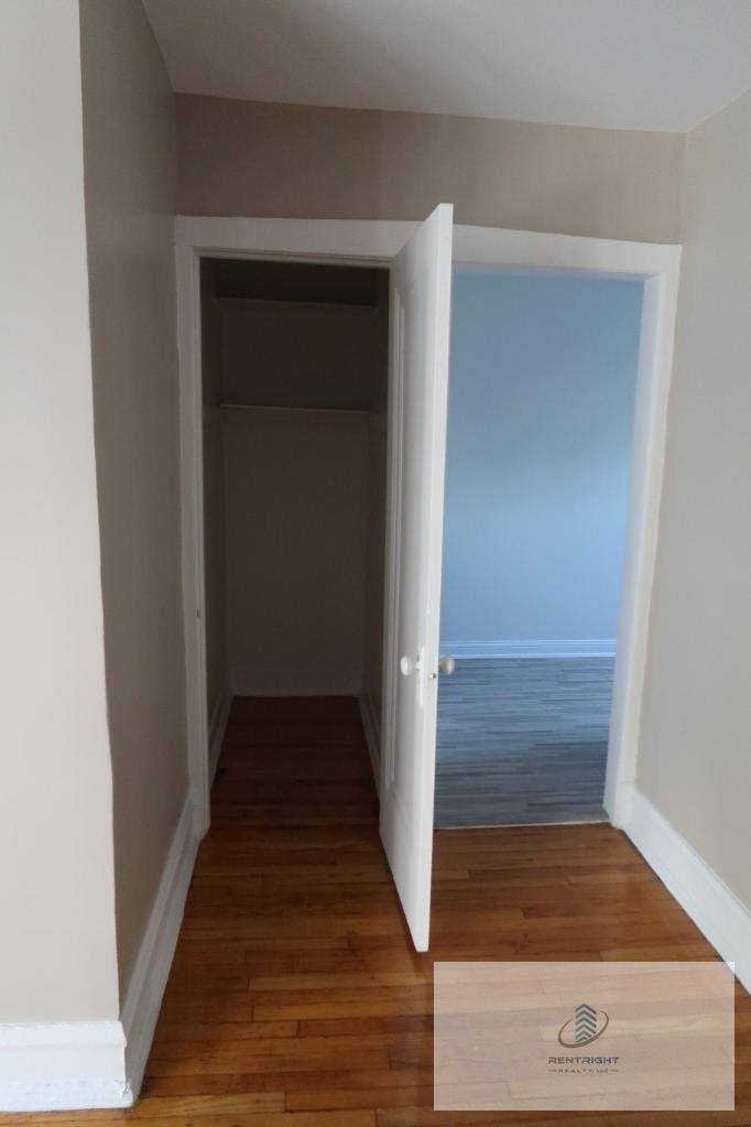 Apartment for rent at 6364-82 N Hermitage #2, Chicago, IL 60660