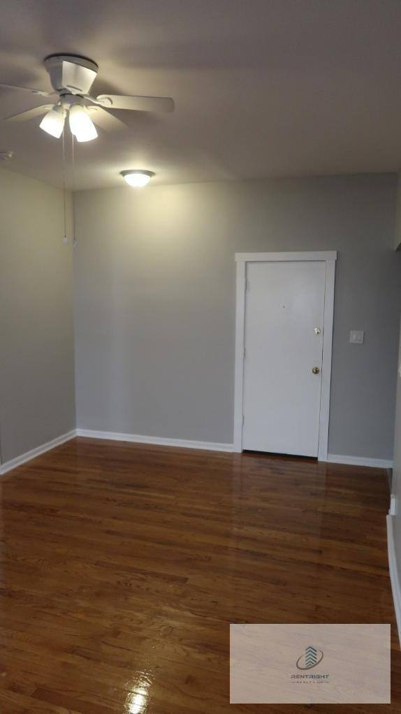 Apartment for rent at 755 W Buena #104, Chicago, IL 60613