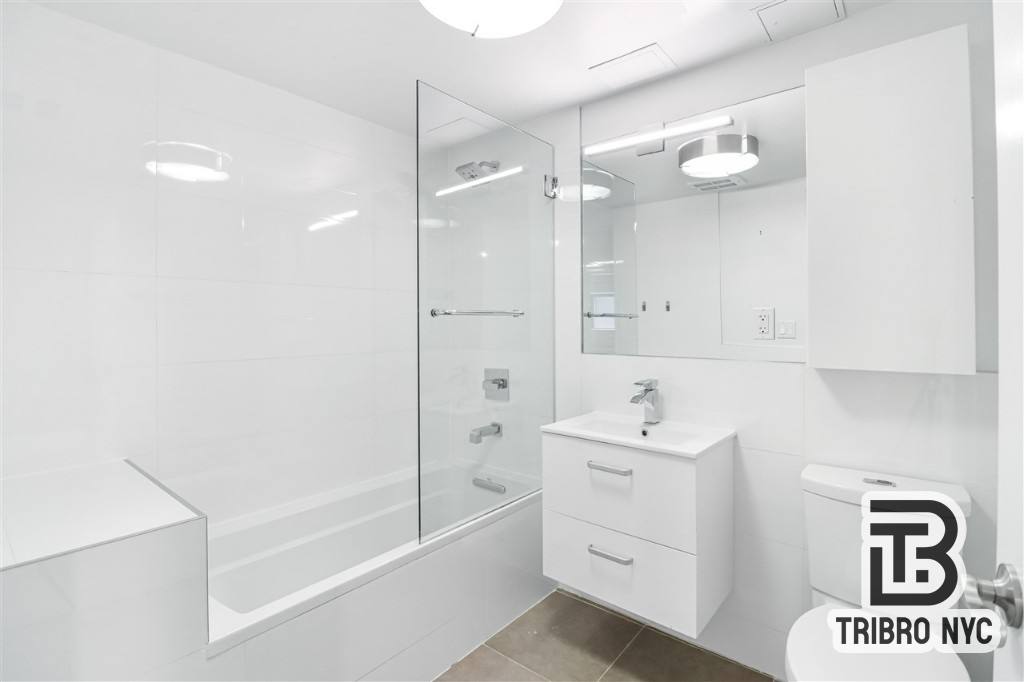 Apartment for rent at 416 E 120th St #1B, New York, NY 10035