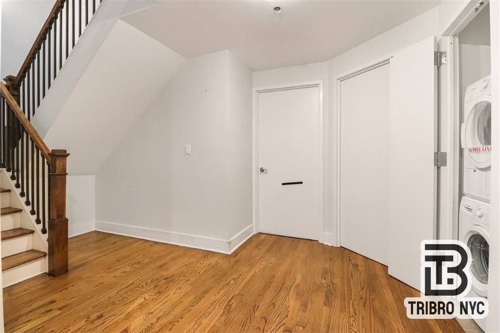 Apartment for rent at 416 E 120th St #1B, New York, NY 10035