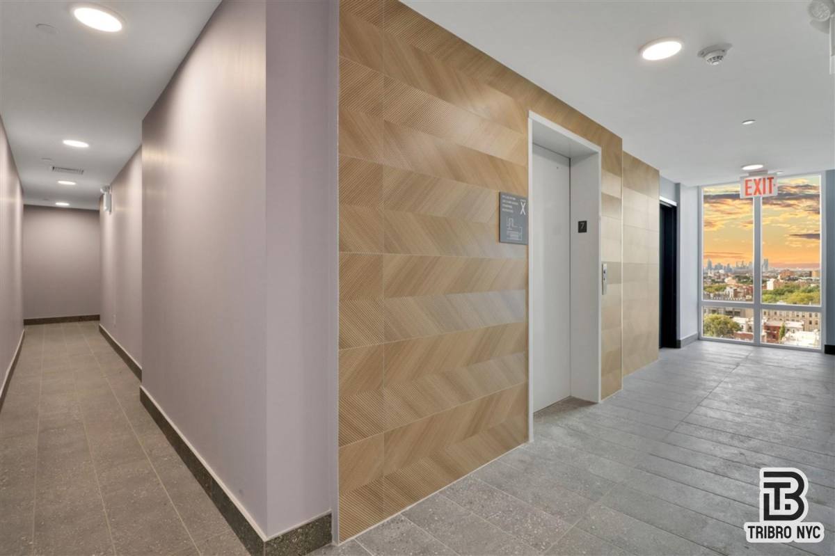 Apartment for rent at 17 Somers St #5D, Brooklyn, NY 11211