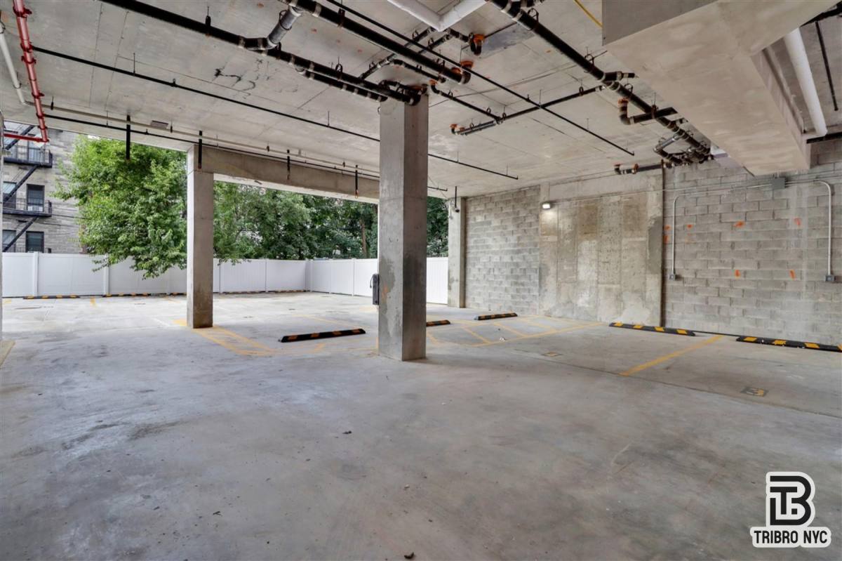 Apartment for rent at 17 Somers St #5D, Brooklyn, NY 11211