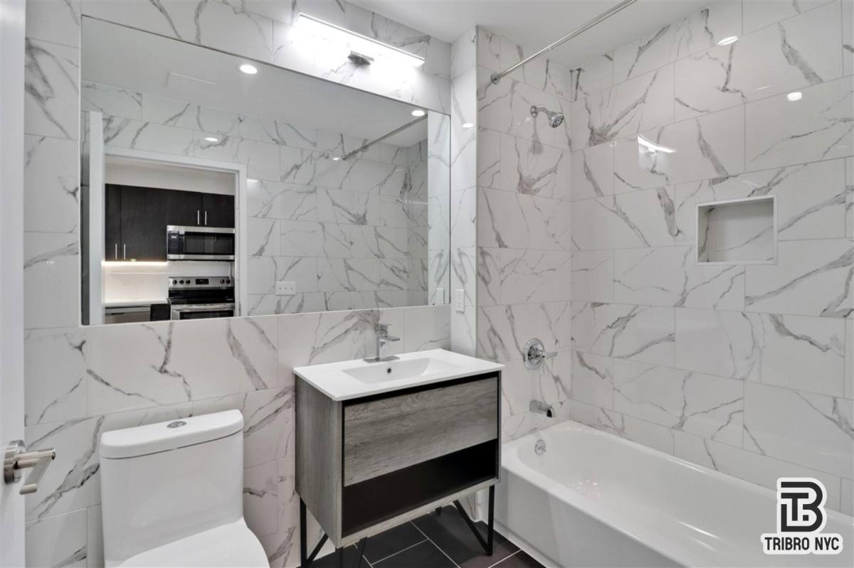Apartment for rent at 17 Somers St #5D, Brooklyn, NY 11211