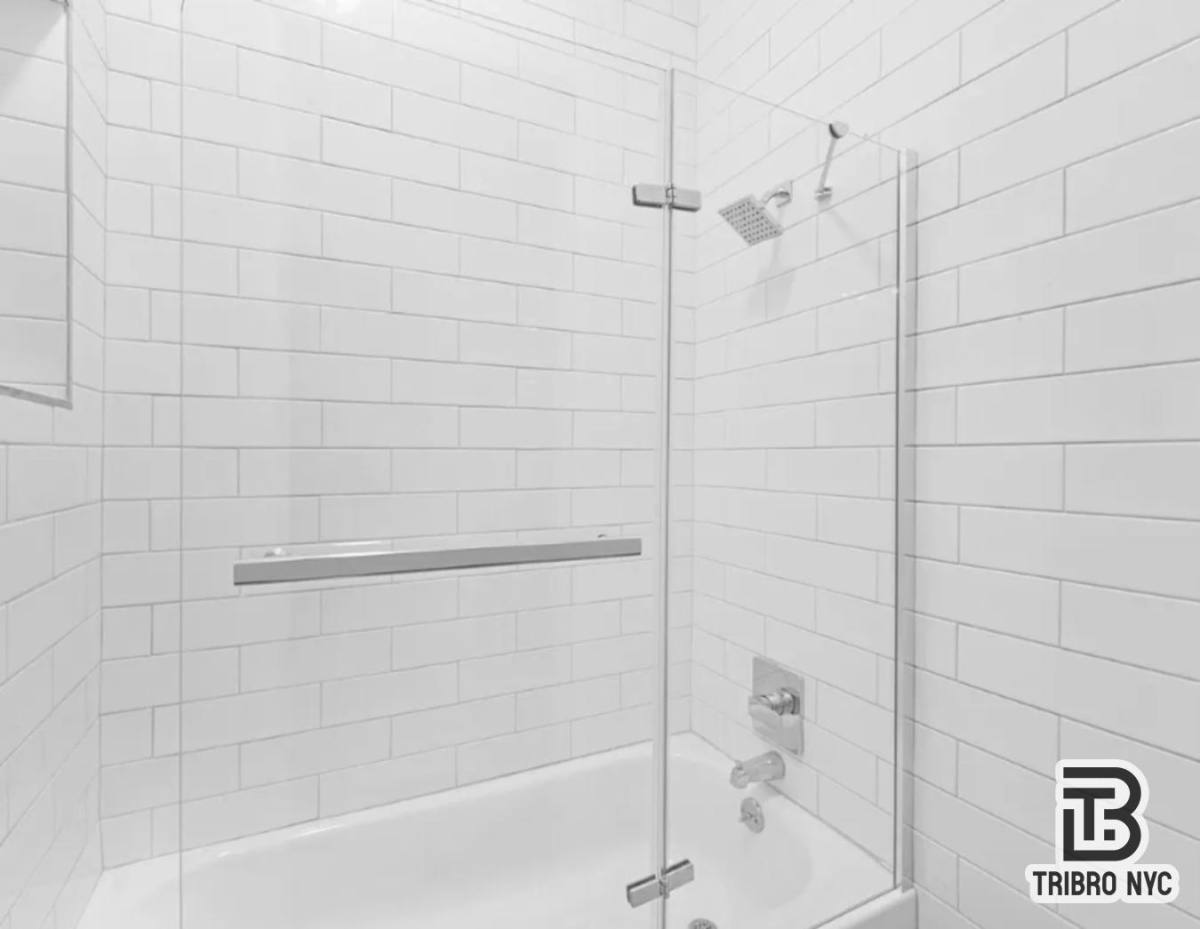 Apartment for rent at 64 Grove St #2R, Brooklyn, NY 11221