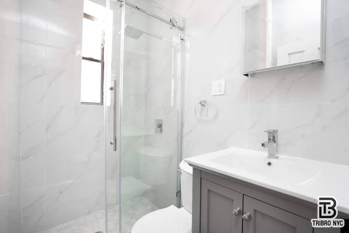 Apartment for rent at 1719 E 8th St #2A, Brooklyn, NY 11223