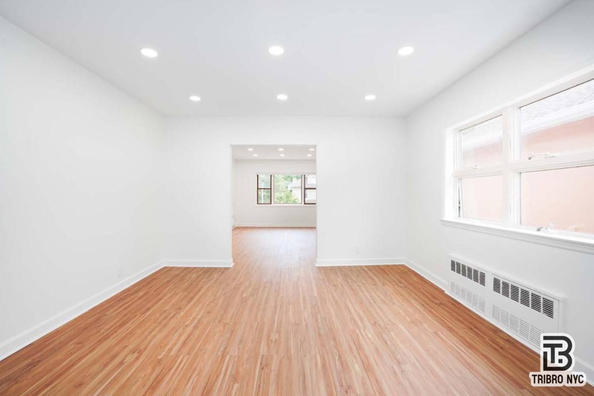 Apartment for rent at 2066 82nd St #1A, Brooklyn, NY 11214