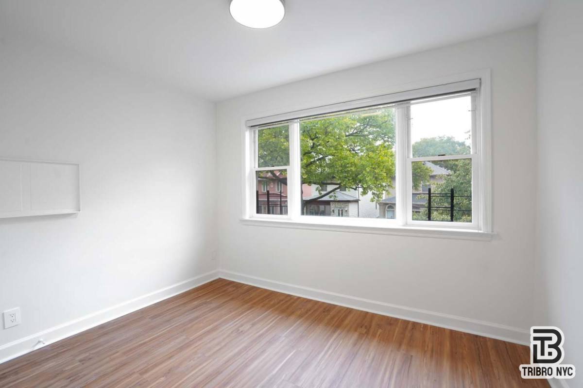Apartment for rent at 2066 82nd St #1A, Brooklyn, NY 11214