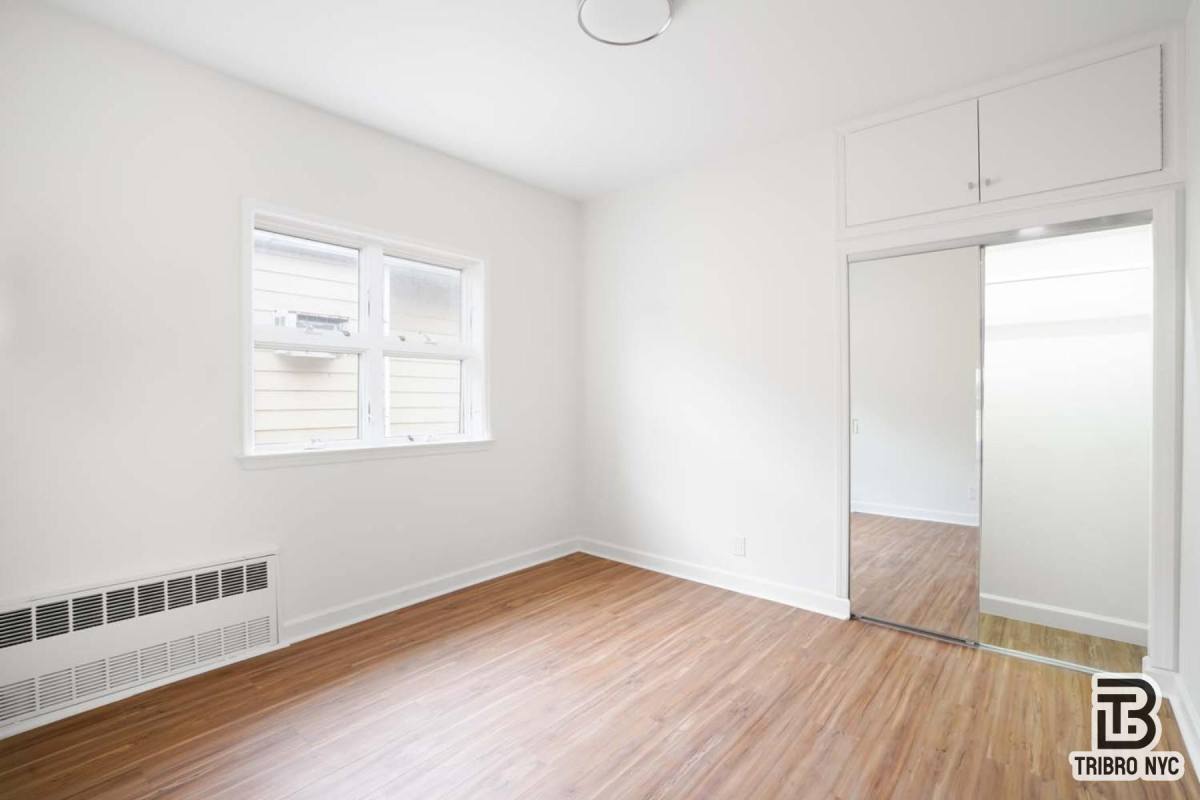 Apartment for rent at 2066 82nd St #1A, Brooklyn, NY 11214
